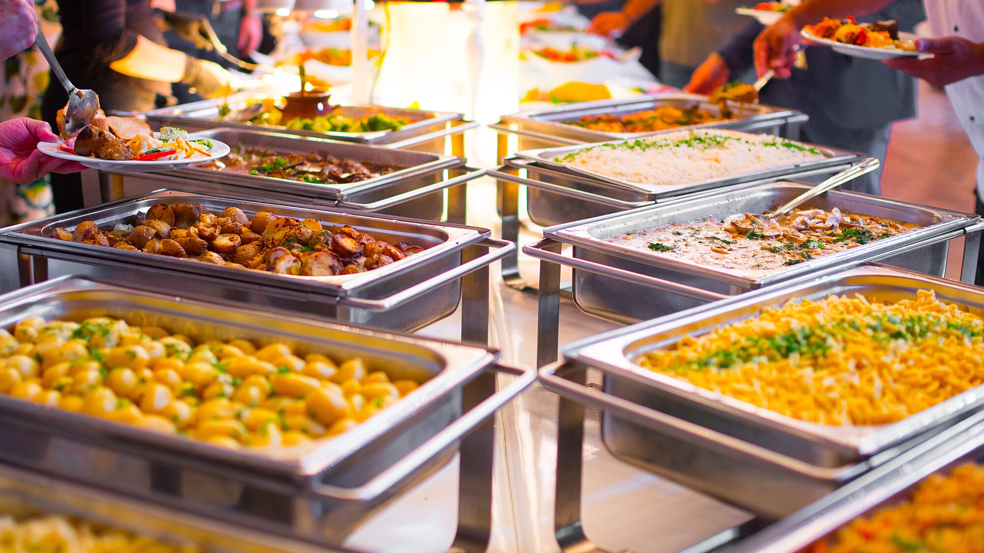 Benefits-of-Food-Catering-Services-in-Singapore-1-1-1.jpg
